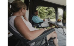 Vango Riviera Air 390 Elementen ProShield 13 Vango Riviera Air 390 Elementen ProShield -Buitenkampeer Winkel 685725 4857164