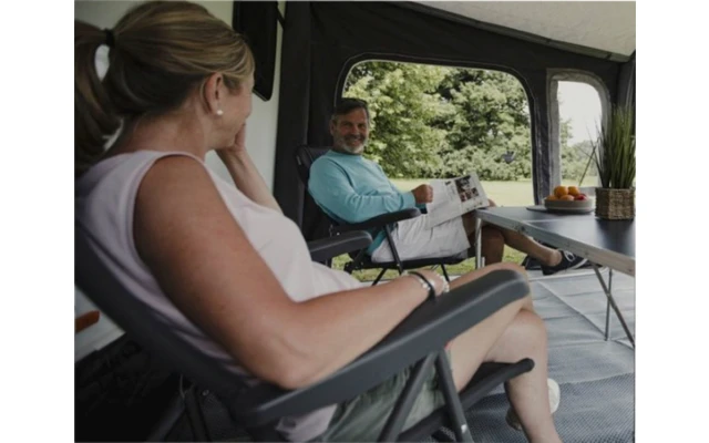 Vango Riviera Air 390 Elementen ProShield 7 Vango Riviera Air 390 Elementen ProShield - Afbeelding 5