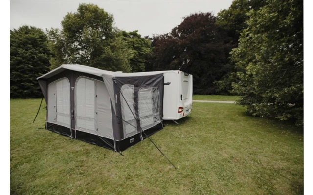 Vango Riviera Air 390 Elementen ProShield 8 Vango Riviera Air 390 Elementen ProShield - Afbeelding 6
