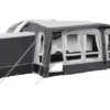 Dometic Residence AIR Tall Bijgebouw -Buitenkampeer Winkel 685785 4812155