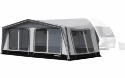 Westfield Pluto Maat 7 XL Tent -Buitenkampeer Winkel 685950 4698767