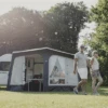 Vango Riviera Air 390 Elementen All Season -Buitenkampeer Winkel 686184 4674126