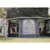 Vango Toscane Air 500 Elementen ProShield