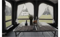 Vango Riviera Air 330 Elementen ProShield 13 Vango Riviera Air 330 Elementen ProShield -Buitenkampeer Winkel 686922 4674027