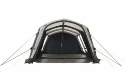 Outwell Forestville 6SA Opblaasbare Drie Kamer Tunnel Tent 6 Personen Donkerblauw 11 Outwell Forestville 6SA Opblaasbare Drie Kamer Tunnel Tent 6 Personen Donkerblauw -Buitenkampeer Winkel 688719 4965878