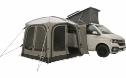 Outwell Shalecrest Vrijstaande Luifel -Buitenkampeer Winkel 689001 4812839