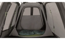 Outwell Bremburg Luchtbusluifel -Buitenkampeer Winkel 689064 4857545