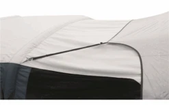 Outwell Universele Voortent Maat 1 Grijs/zwart 12 Outwell Universele Voortent Maat 1 Grijs/zwart -Buitenkampeer Winkel 689217 4986461