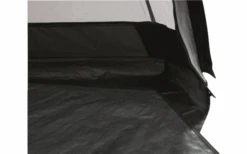 Outwell Universele Voortent Maat 1 Grijs/zwart 13 Outwell Universele Voortent Maat 1 Grijs/zwart -Buitenkampeer Winkel 689475 4986467