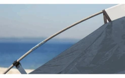 Outwell Cloud 5 Plus Koepeltent 5 Personen Blauw -Buitenkampeer Winkel 690249 4942817