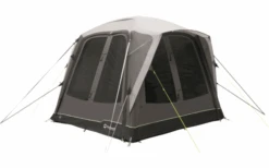 Outwell Bremburg Luchtbusluifel -Buitenkampeer Winkel 690807 4857521