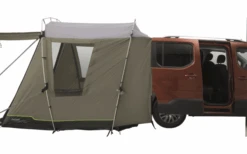 Outwell Dunecrest Vrijstaande Achtertent -Buitenkampeer Winkel 690831 4826885