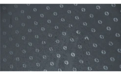 Outwell Cloud 2 Persoons Koepeltent Blauw -Buitenkampeer Winkel 690864 4942133