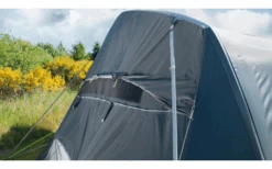 Outwell Jonesville 440SA Flex -Buitenkampeer Winkel 691181 5122661