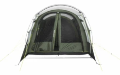 Outwell Greenwood 4 -Buitenkampeer Winkel 691523 4857689