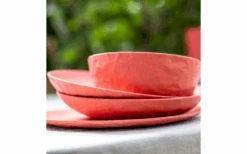 Koziol Clubschaal Schaal 700 Ml Natuur Woestijnzand -Buitenkampeer Winkel 691637 4744442