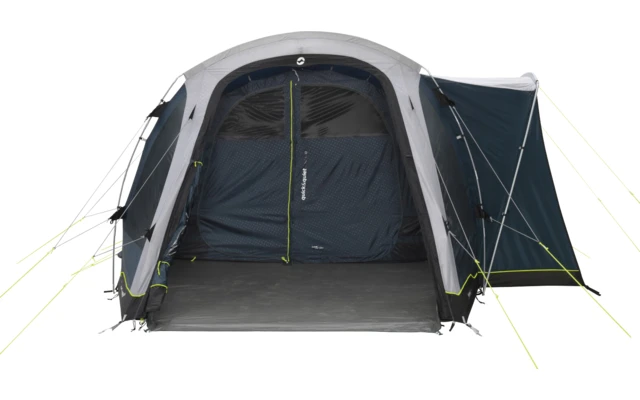 Outwell Nevada 5PE 3 Outwell Nevada 5PE