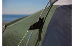 Outwell Ashwood 5 Tunneltent -Buitenkampeer Winkel 692417 4824530
