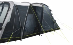 Outwell Nevada 4PE -Buitenkampeer Winkel 692537 4857836