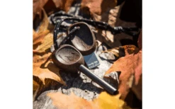 Light My Fire FireSteel Scout Cocoshell Fire Starter -Buitenkampeer Winkel 693002 4766435