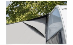 Westfield Vega 330 (245-255 Cm) Tent Caravan 7 Westfield Vega 330 (245-255 Cm) Tent Caravan -Buitenkampeer Winkel 695111 4724465