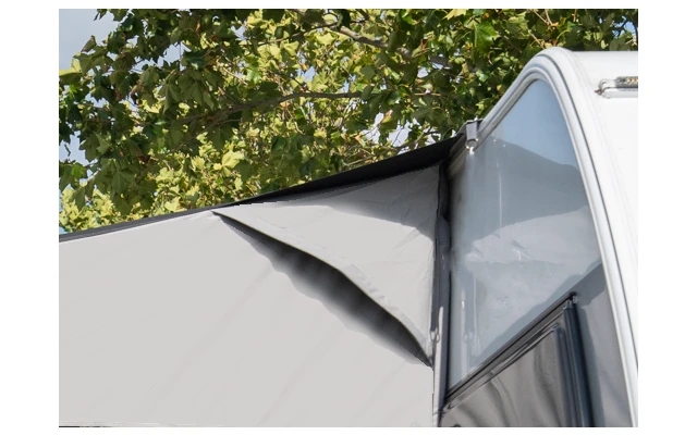 Westfield Vega 330 (245-255 Cm) Tent Caravan 5 Westfield Vega 330 (245-255 Cm) Tent Caravan - Afbeelding 3