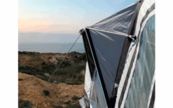 Westfield Aquila Pro Hoofdtent