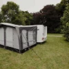 Vango Riviera Air 390 Elementen ProShield -Buitenkampeer Winkel 695741 4857140