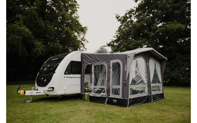 Vango Riviera Air 330 Elementen ProShield 9 Vango Riviera Air 330 Elementen ProShield - Afbeelding 7
