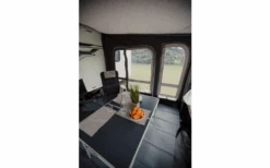 Vango Riviera Air 330 Elementen ProShield