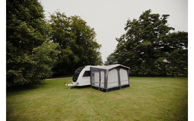 Vango Riviera Air 330 Elementen ProShield 4 Vango Riviera Air 330 Elementen ProShield - Afbeelding 2