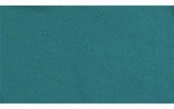 Robens Arrow Head Tunnel Tent 1 Persoon 270 X 120 X 95 Cm -Buitenkampeer Winkel 696395 5013440