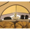 Robens Challenger 2 Tunneltent Groen 2 Personen -Buitenkampeer Winkel 696668 5021567