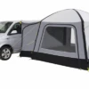 Dometic Kampa Cross AIR TC