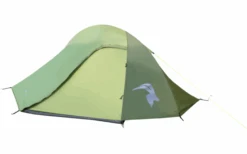 Berggids Nola II Alu DG Trekking Tent -Buitenkampeer Winkel 697841 4860965