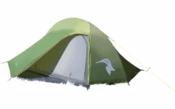 Berggids Nola II Alu DG Trekking Tent -Buitenkampeer Winkel 697844 4860971