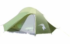 Berggids Nola II Alu DG Trekking Tent -Buitenkampeer Winkel 697847 4860977