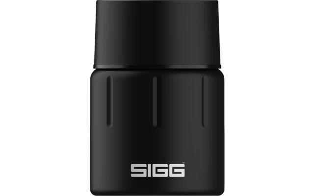 SIGG Edelsteen FJ Obsidiaan 0,75L 4 SIGG Edelsteen FJ Obsidiaan 0,75L - Afbeelding 2