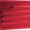 SIGG Metaalbox Plus S Alu (0,8L)