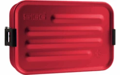 SIGG Metaalbox Plus S Alu (0,8L)