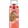SIGG VIVA ONE Paarden 0,5L -Buitenkampeer Winkel 699812 4846478