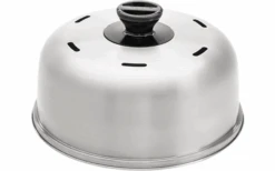 Cobb Gas Deluxe Deksel