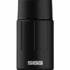 SIGG Edelsteen FJ Obsidiaan 0,75L