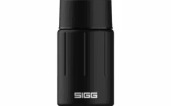 SIGG Edelsteen FJ Obsidiaan 0,75L