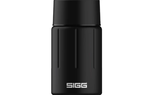 SIGG Edelsteen FJ Obsidiaan 0,75L 3 SIGG Edelsteen FJ Obsidiaan 0,75L