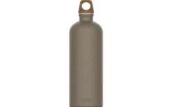SIGG Traveller MyPlanet Repeat Plain 1,0L -Buitenkampeer Winkel 703544 4767263