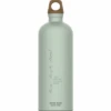SIGG Traveller MyPlanet Repeat Plain 1,0L