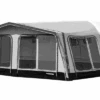 Westfield Pluto Maat 7 Tent -Buitenkampeer Winkel 705503 4812284