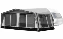 Westfield Pluto Maat 7 Tent