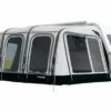 Westfield Ceres 11 Tent -Buitenkampeer Winkel 705641 4812260